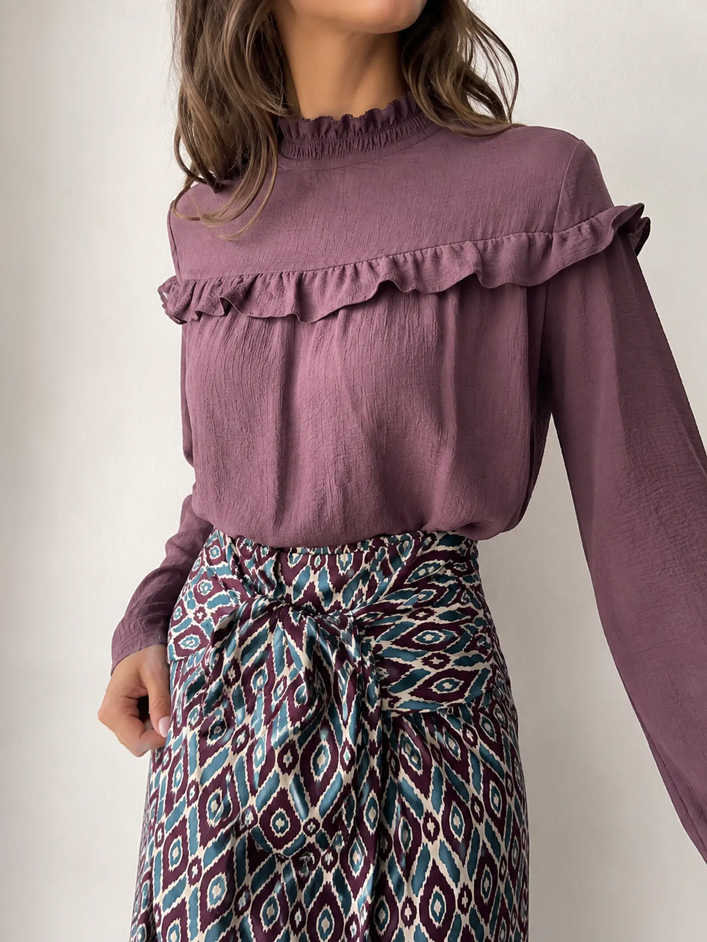 Saia ref 14333 2