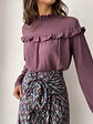 Saia ref 14333 - Thumbnail 2