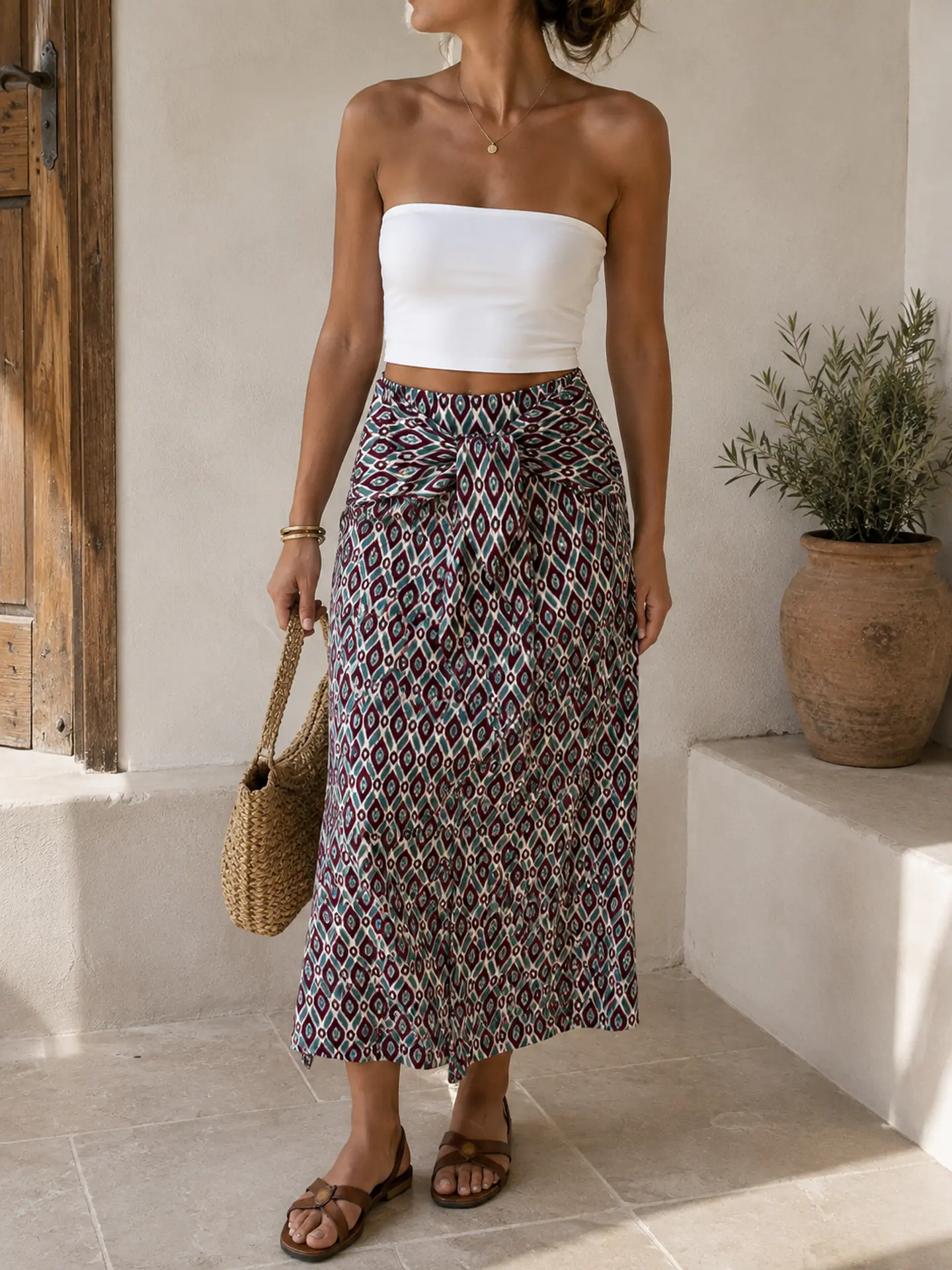 Saia ref 14333 3
