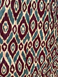 Saia ref 14333 - Thumbnail 4