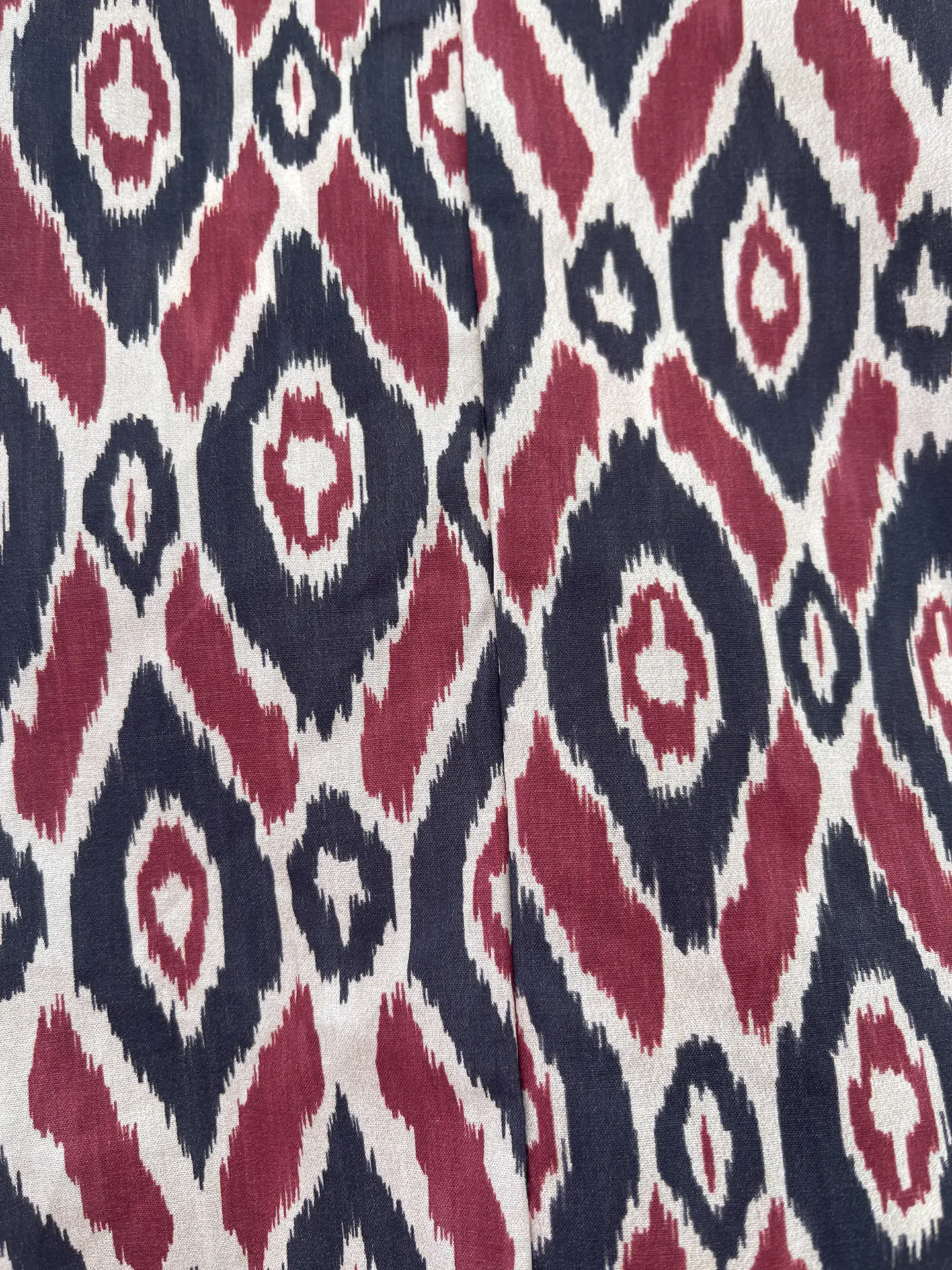 Saia ref 14333 6