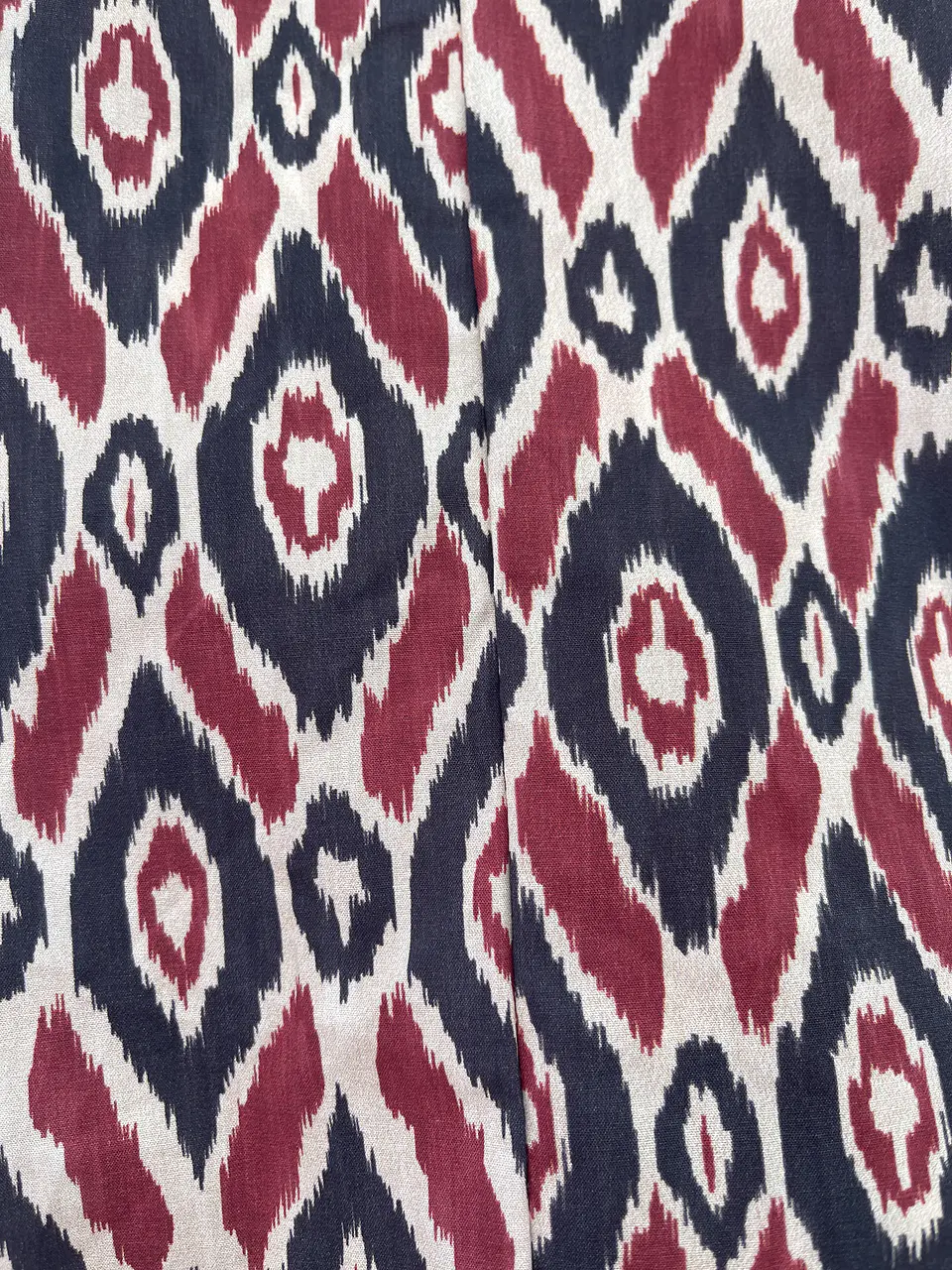 Saia ref 14333 6