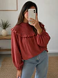 Blusas ref 33254 - Thumbnail 1