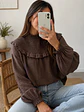 Blusas ref 33254 - Thumbnail 2
