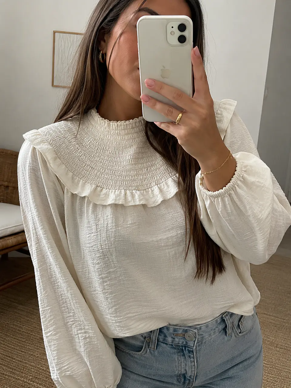 Blusas ref 33254 3