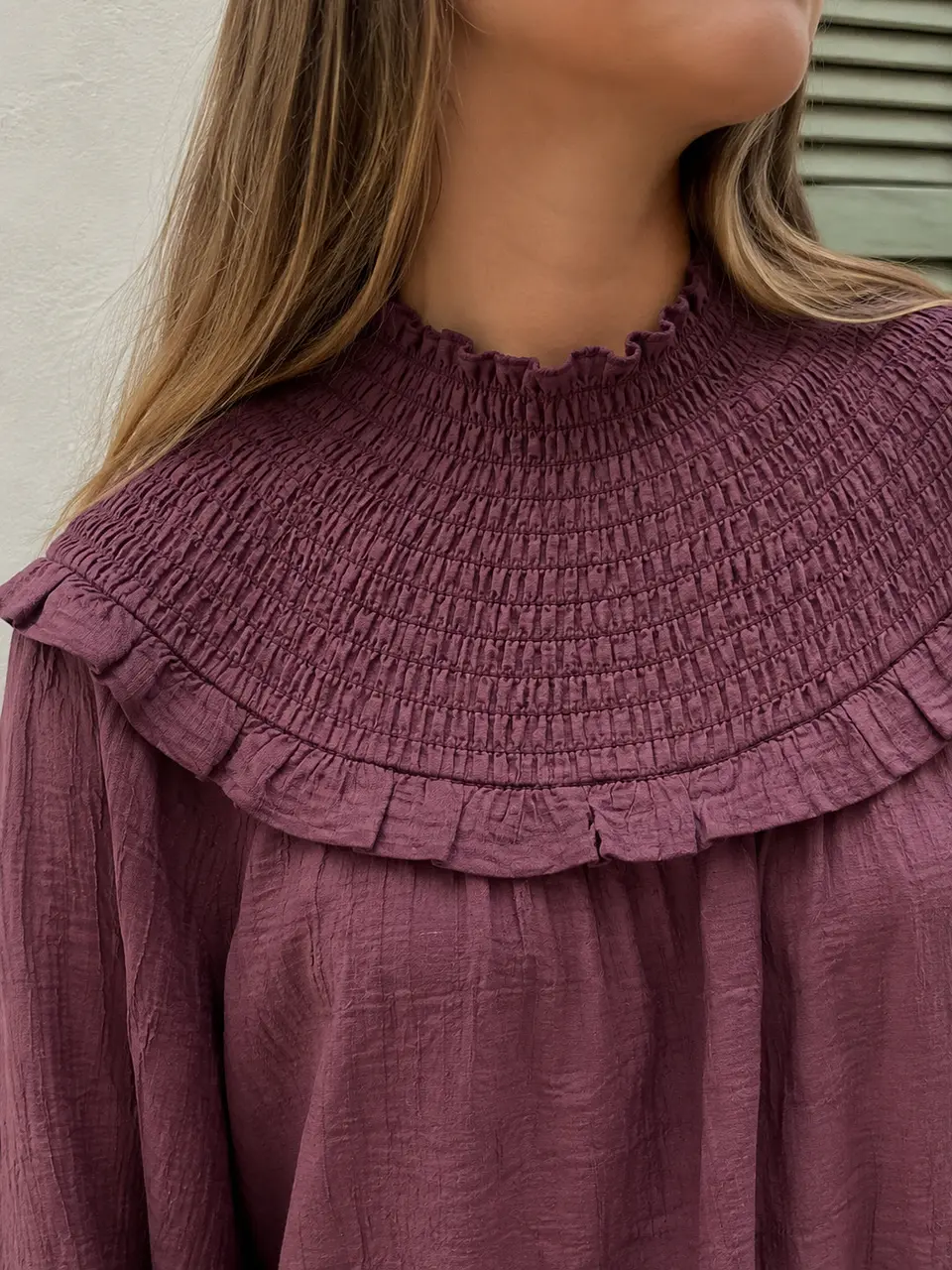 Blusas ref 33254 4