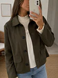Casacos ref 12012 - Thumbnail 2