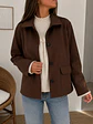 Casacos ref 12012 - Thumbnail 4