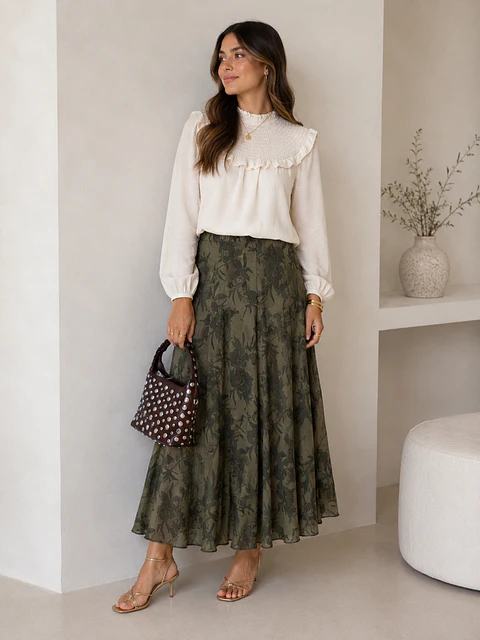 Saia ref 13926