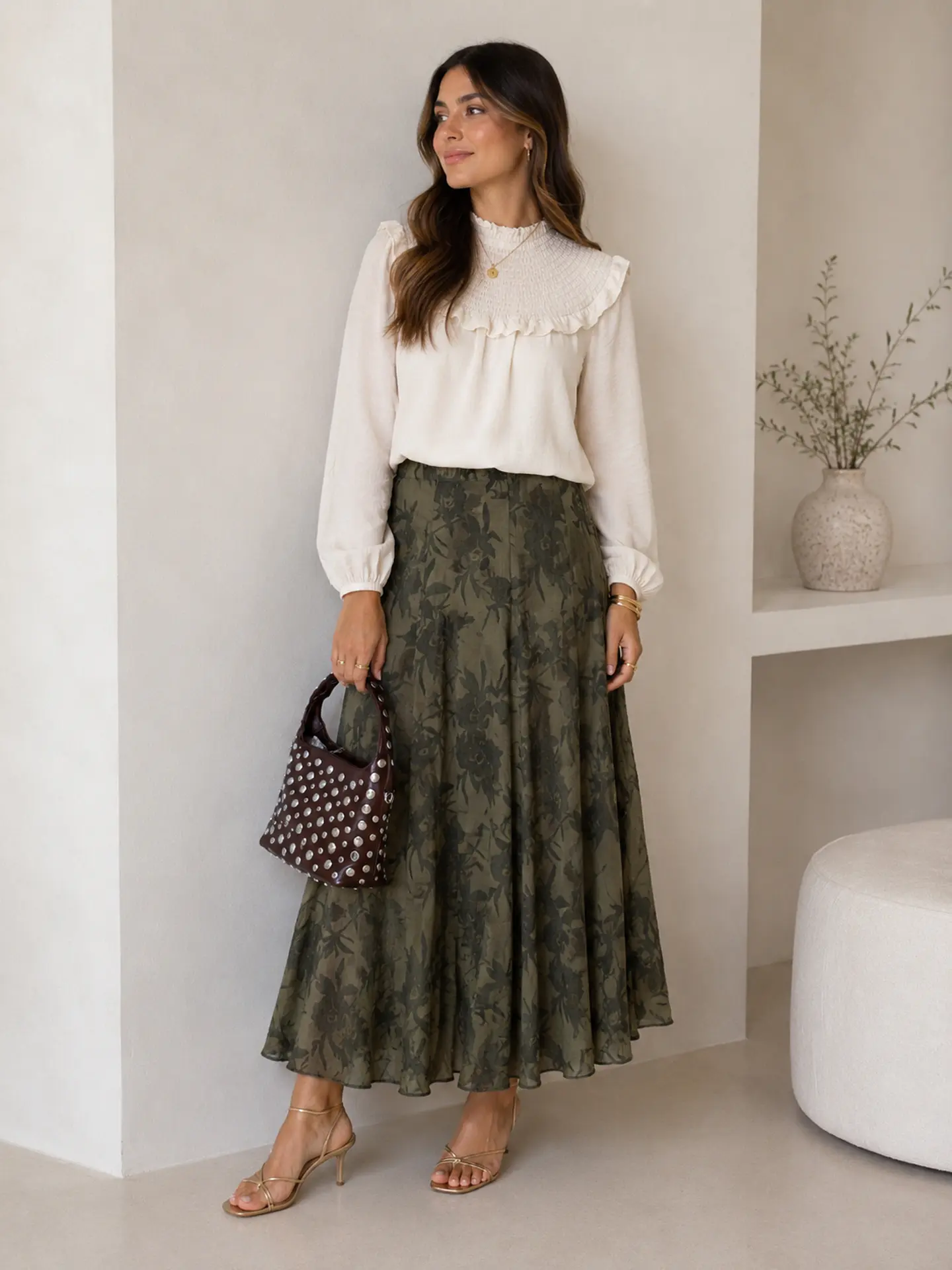 Saia ref 13926 1