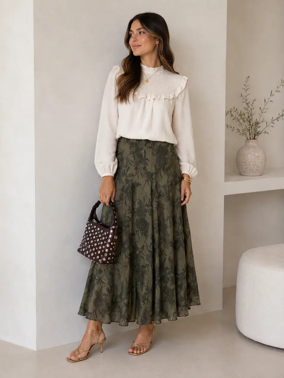 Saia ref 13926 1