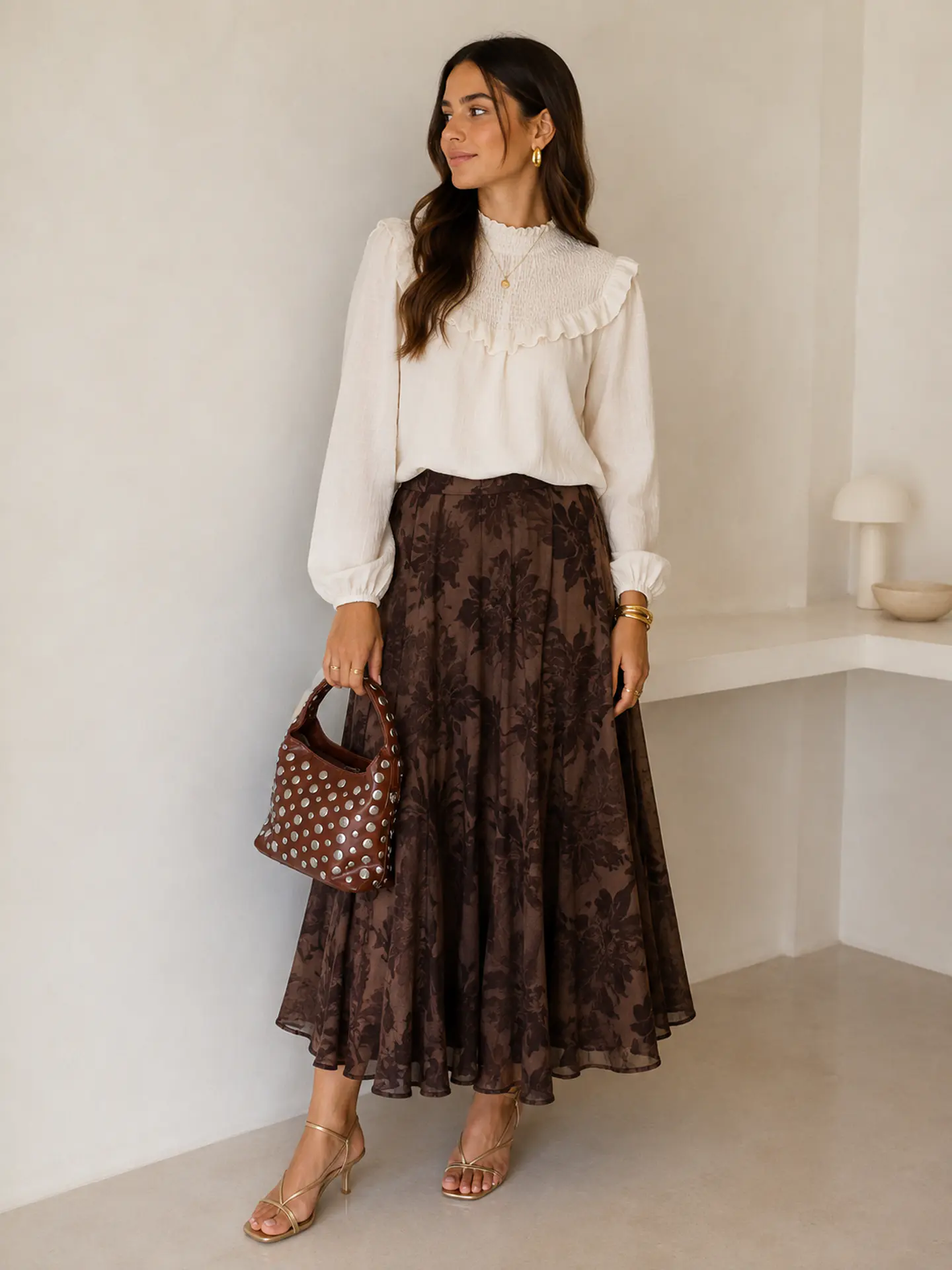 Saia ref 13926 2
