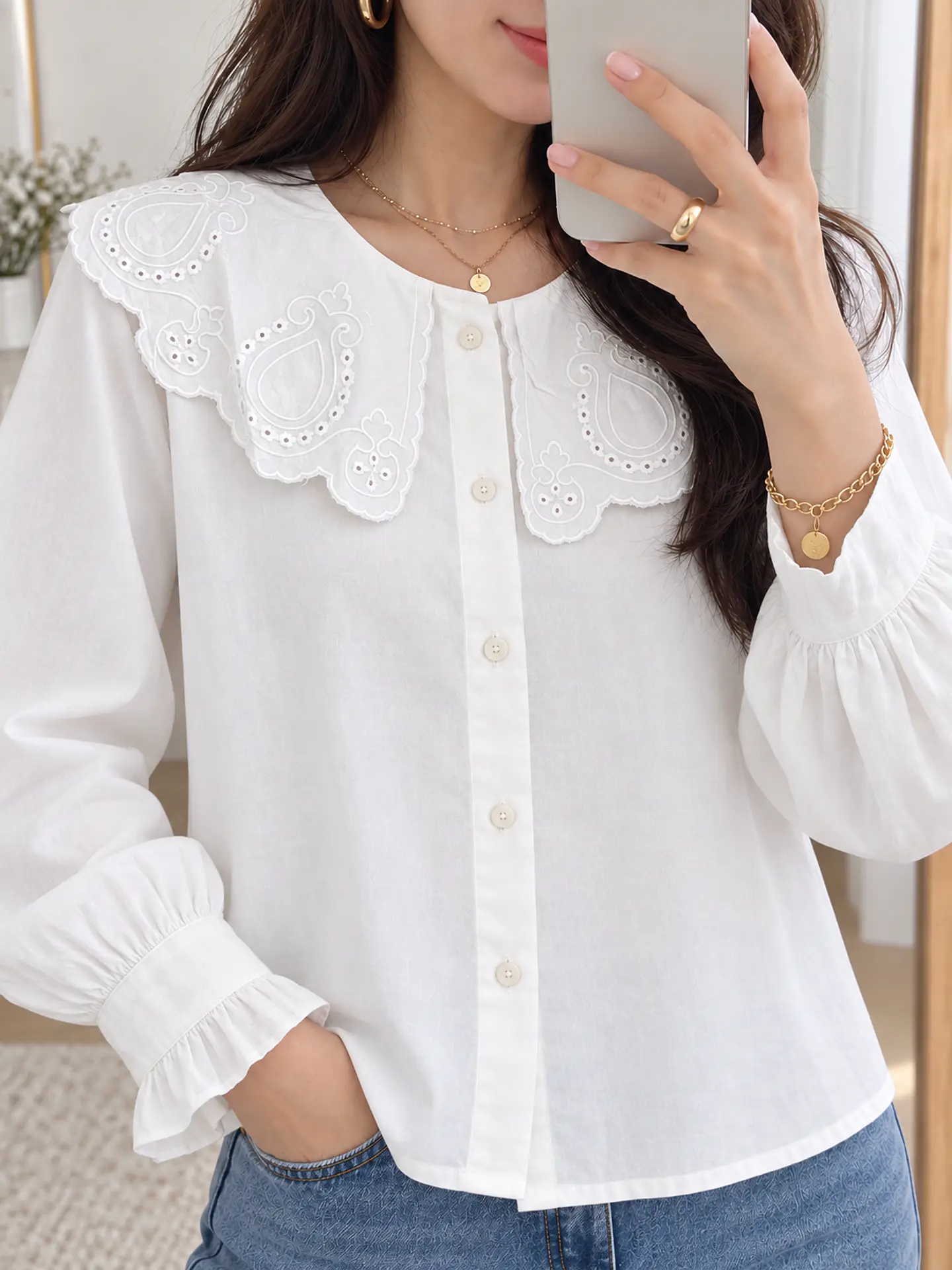 camisas  ref 2230 1