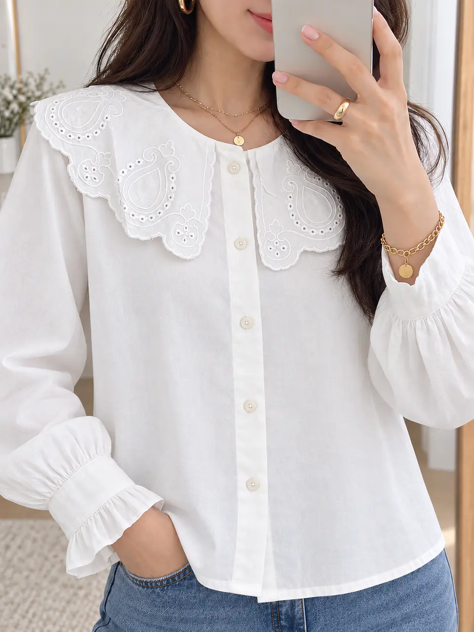 camisas  ref 2230 1