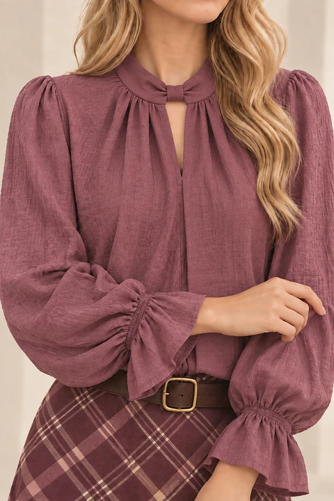blusas ref 38113