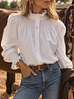 blusas ref 11961 - Thumbnail 1