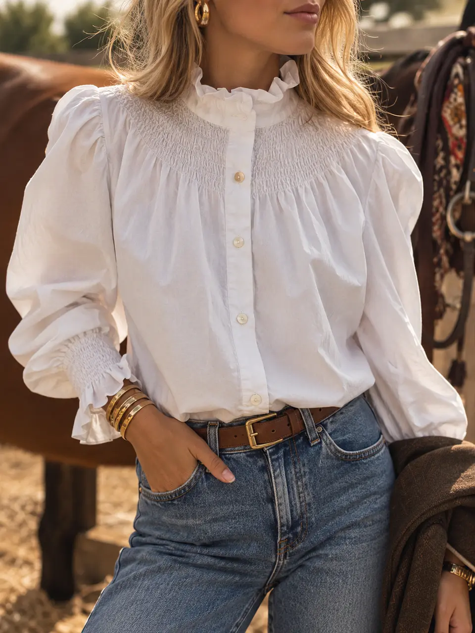 blusas ref 11961 1