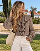 camisas vicky ref33161 - Thumbnail 2