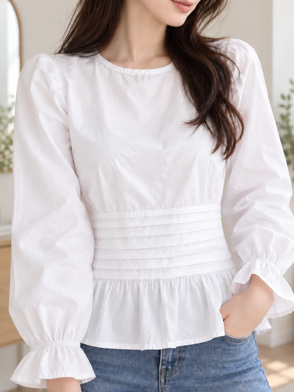 blusas ref 39788 1