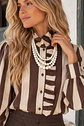 camisas ref az12175 - Thumbnail 2