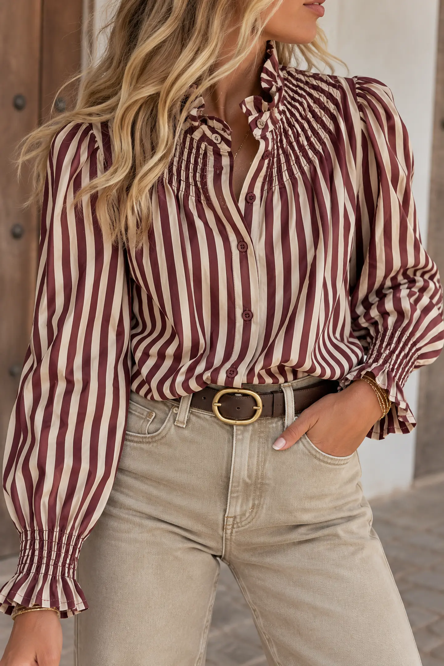 blusas de riscas ref 121681 1