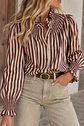 blusas de riscas ref 121681 - Thumbnail 1