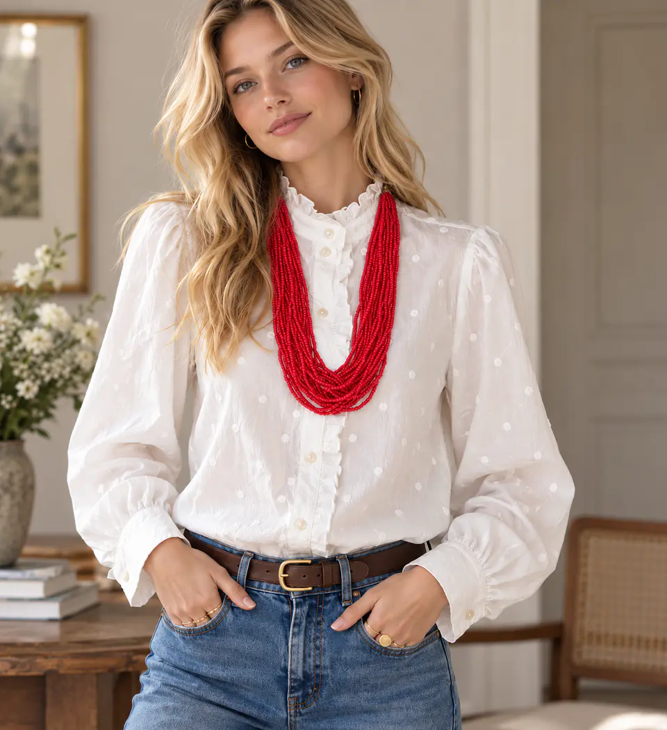 blusa ref 2286 1