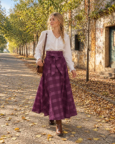 saia ref 60540