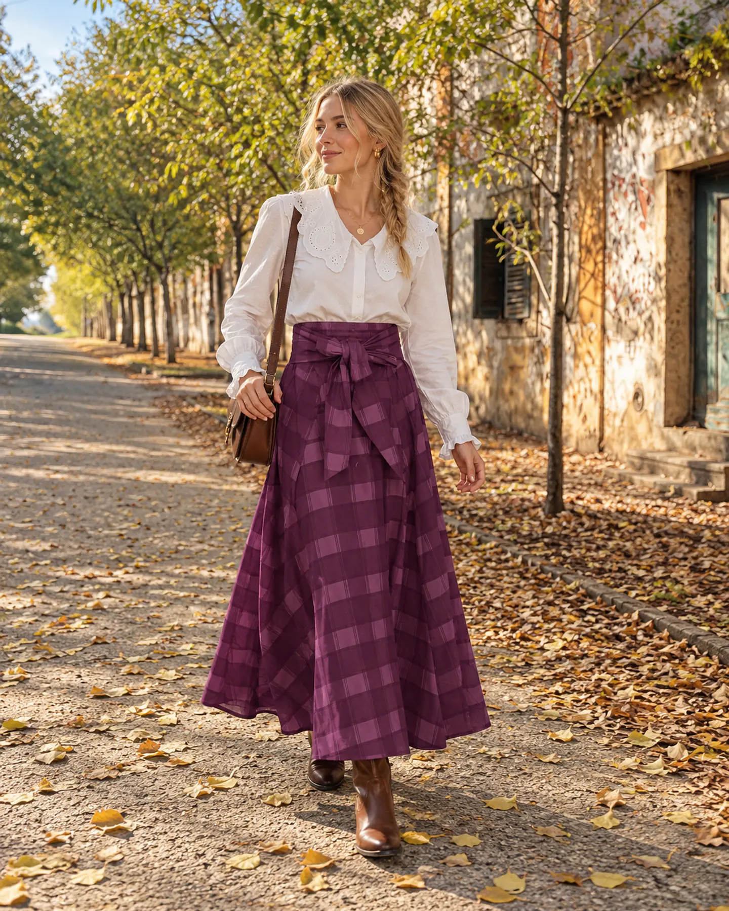 saia ref 60540 1