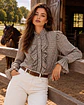 blusas vicky - Thumbnail 2