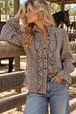 blusas vicky - Thumbnail 3