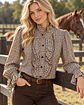 blusas vicky - Thumbnail 3