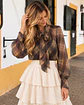 blusas  - Thumbnail 2