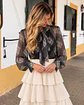 blusas  - Thumbnail 1