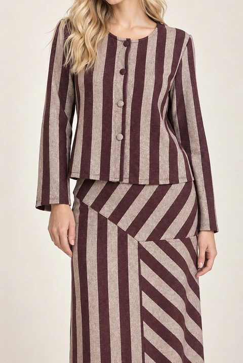 conjunto 