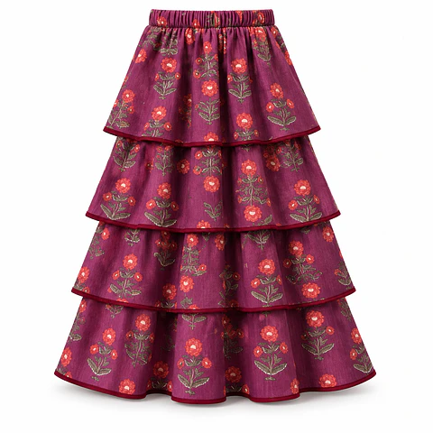 saia ref 70503-3