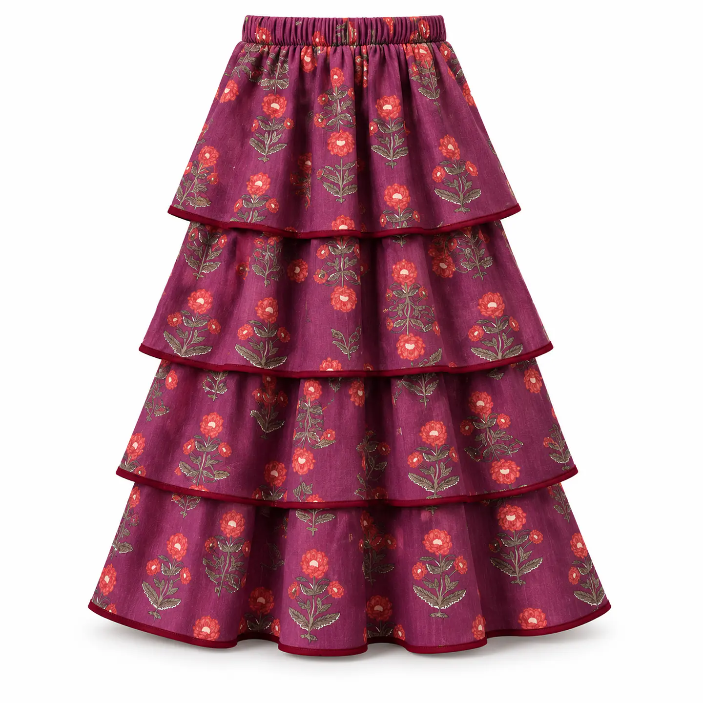 saia ref 70503-3 1