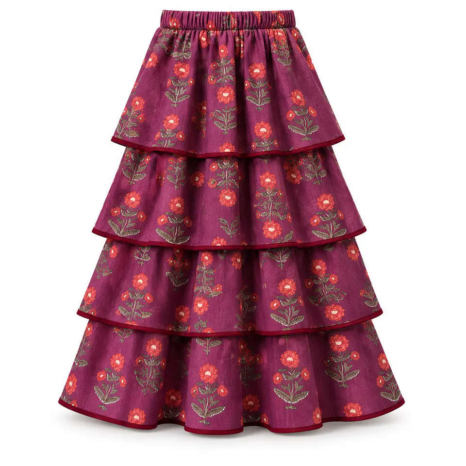 saia ref 70503-3 1