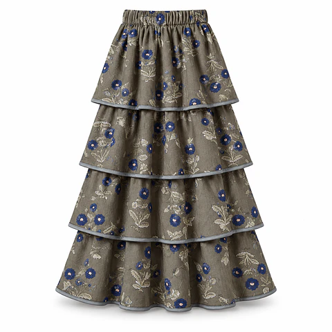 ref  70503-4