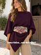 Ponche  - Thumbnail 5