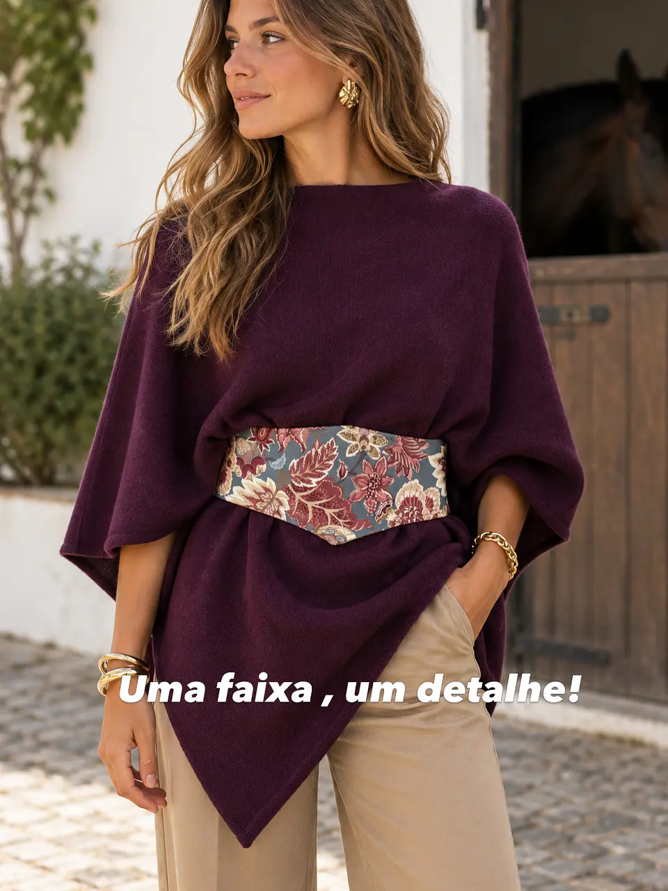 Ponche  5