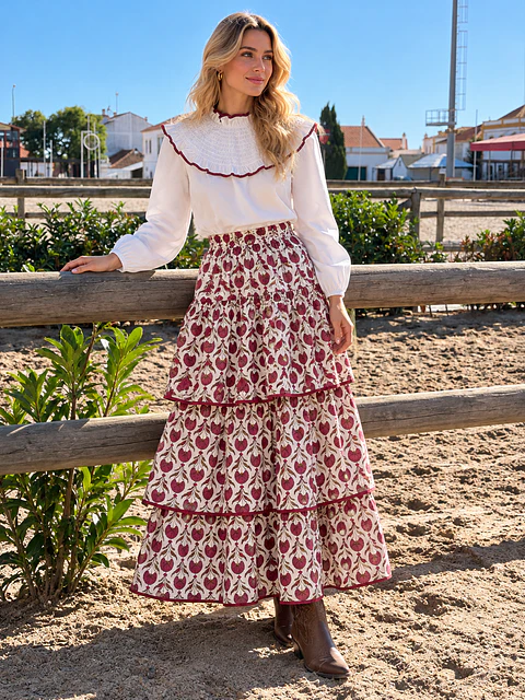Saia ref 12835