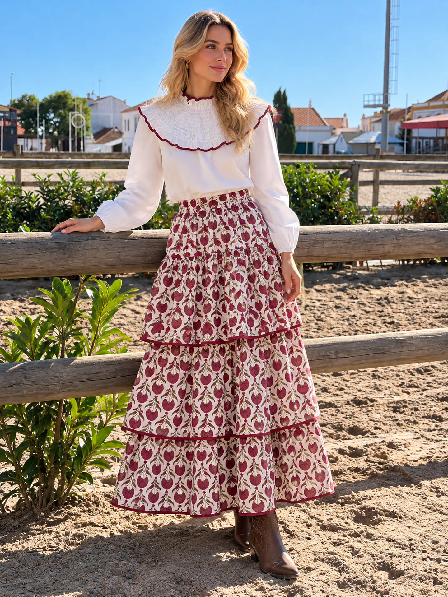 Saia ref 12835 1