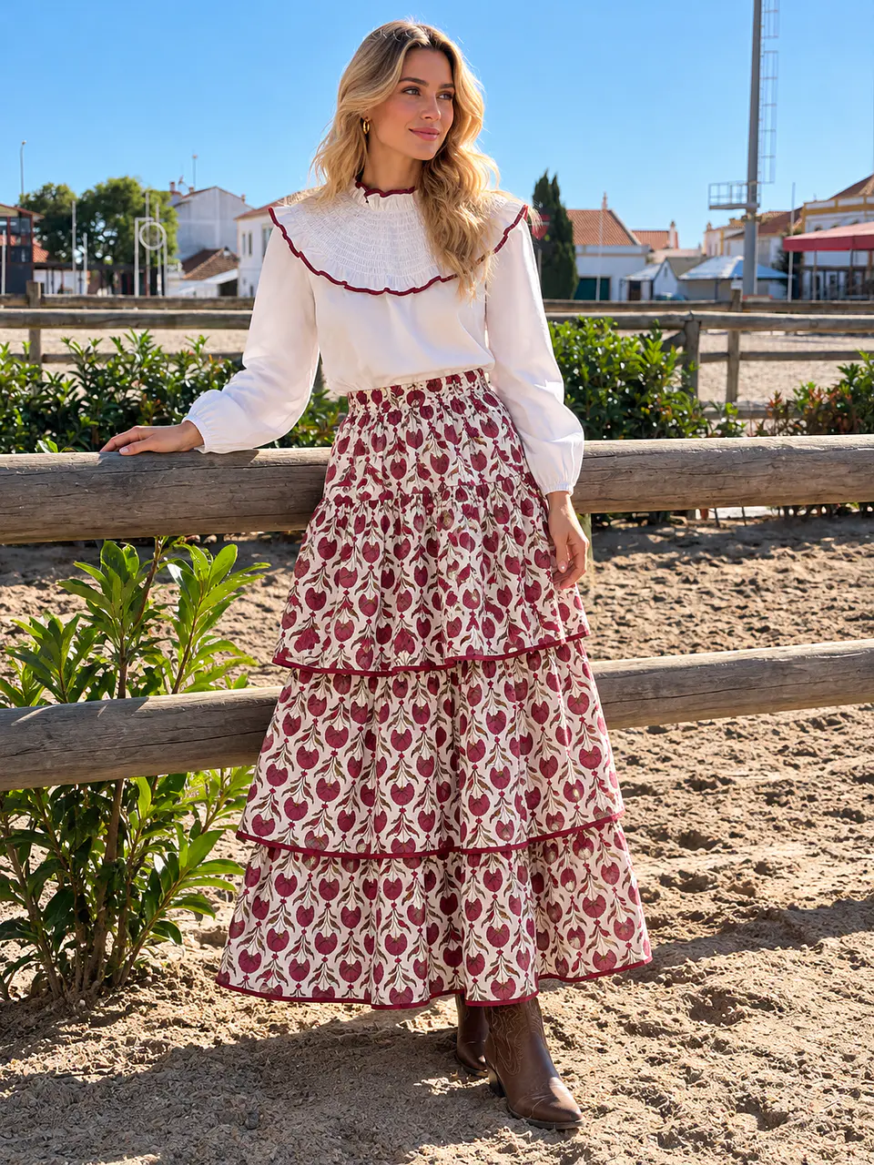 Saia ref 12835 1