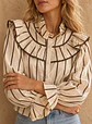Blusa ref 12767 - Thumbnail 1