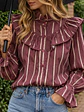 Blusa ref 12767 - Thumbnail 2