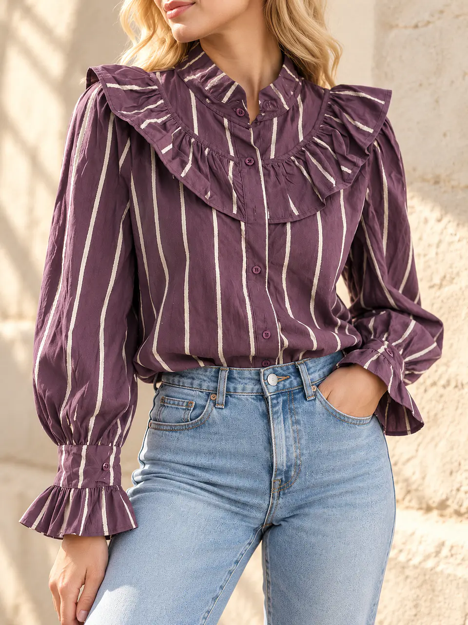 Blusa ref 12767 3