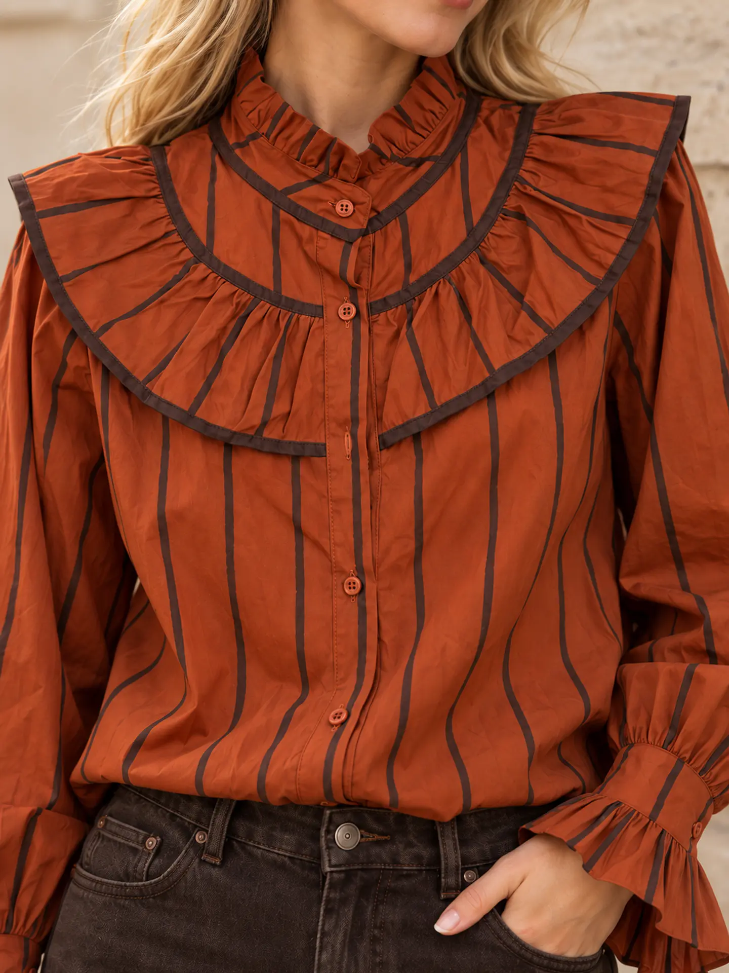 Blusa ref 12767 4