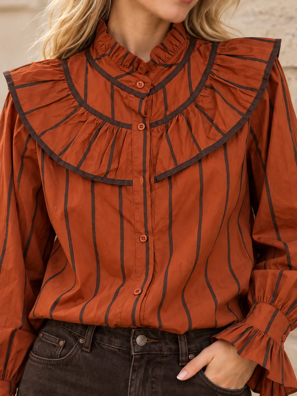 Blusa ref 12767 4