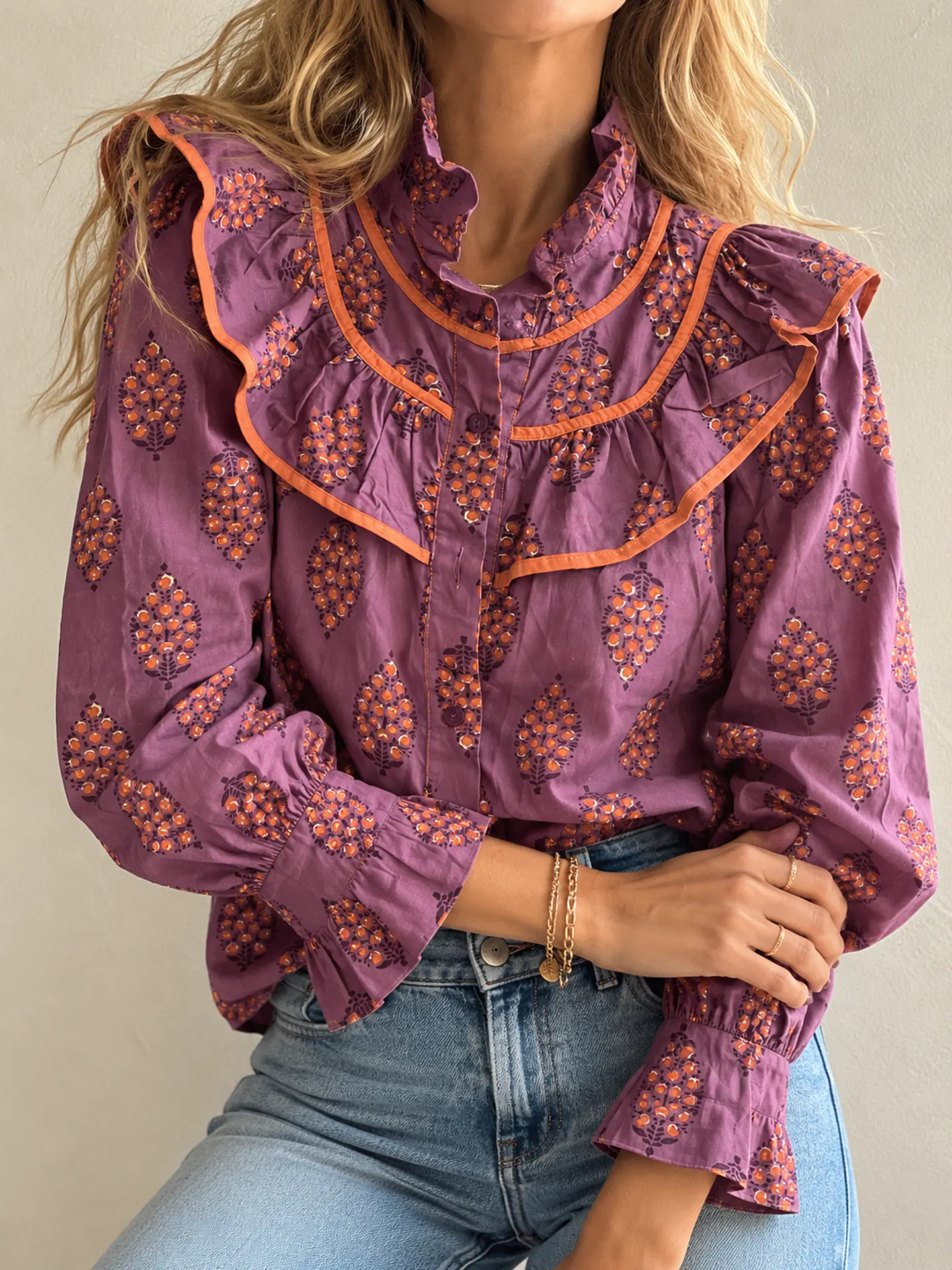 Blusas ref 12767-1 1